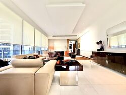The Tate Residences (D9), Condominium #537298261